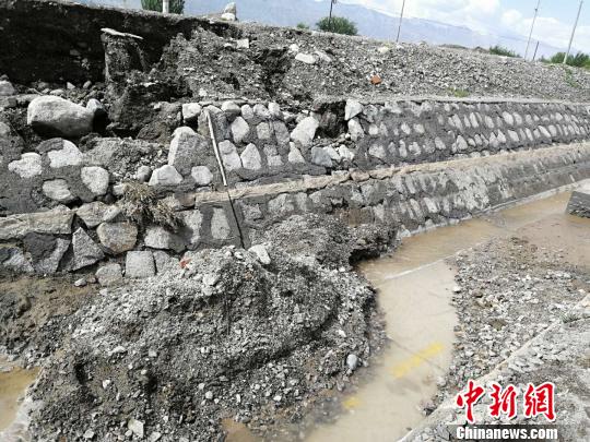 ⭐靠谱包售后的
微信海外本土号
如何买不易弹验的