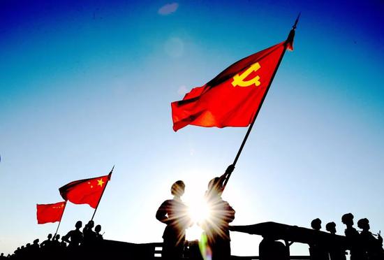 ⭐稳定包售后的
kuaishou实名老号
如何买到防封效果好的